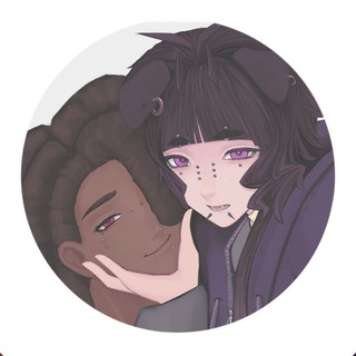 Telegram profile photo for ꒰ 𝐶𝐿𝑈𝑁𝑁𝐼𝐴 𝑆𝐸𝐿𝐹𝑆𝐻𝐼𝑃'𝑆 ⸝⸝