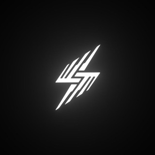 Telegram profile photo for serophito