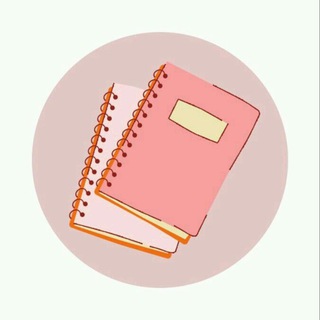 Telegram profile photo for English for tutors