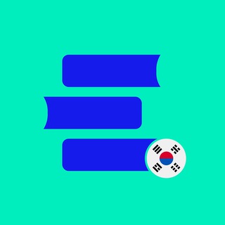 Telegram profile photo for 오픈캠퍼스 | Channel 🇰🇷
