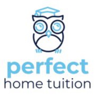Telegram profile photo for Perfect home tuition jobs - PHT