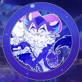 Telegram profile photo for . βπ ππ¦ πΉπππππ ! Λβ β βΉ . ππππ‘π¦πππ ! π