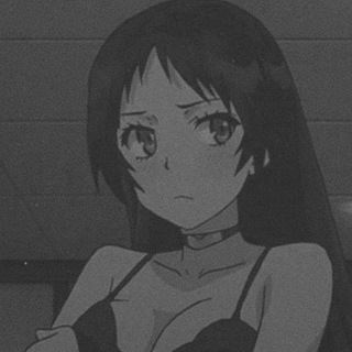 Telegram profile photo for Альтушки на каждый день