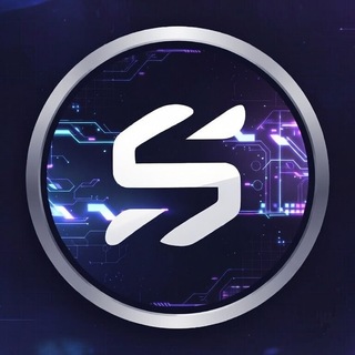 Telegram profile photo for Timor Suray