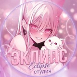 Telegram profile photo for ๐๐๐๐๐๐๐ `