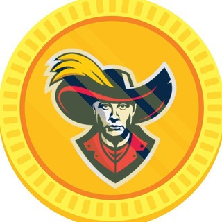 Telegram group profile photo for Viking Elon Marketing/Shilling/Giveaways