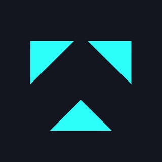Telegram group profile photo for Typerium® Old Telegram Chat