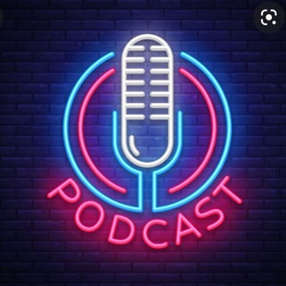 Telegram profile photo for DISINFORMAZIONE.IT - PODCAST