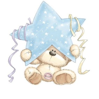 Telegram profile photo for ТОЙБАСТАР шаблоны бонбоньерки клипарт