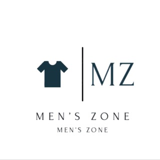 Telegram profile photo for MEN’S ZONE 89