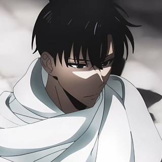 Telegram profile photo for shadowsj.