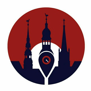 Telegram profile photo for Экскурсии - обзорные, авторские, фестивали, мероприятия