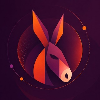 Telegram profile photo for Bangers and Cache