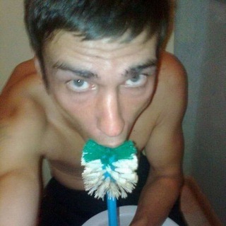 Telegram profile photo for Кружки хахатуна