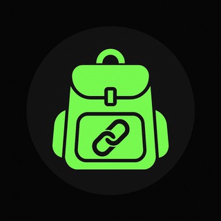 Telegram profile photo for Скинь ссылку