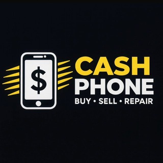 Telegram profile photo for شركة تميم للتمويل 😻💸