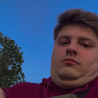 Telegram profile photo for Дом татуера