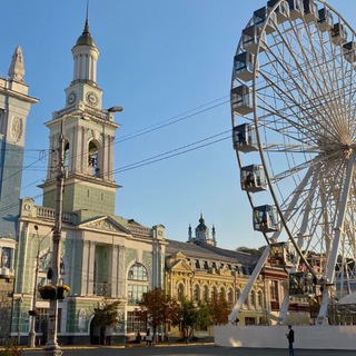 Telegram group profile photo for Україна Вірт Чатик🇺🇦🔞CHAT