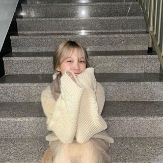 Telegram profile photo for ๐ " ABOUT ME ๐