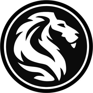 Telegram profile photo for Joys APK - взломанные игры