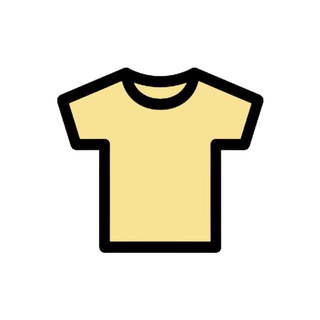 Telegram profile photo for бот бандит: идеи для шмота