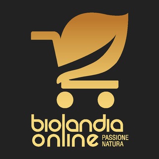 Telegram profile photo for BiolandiaOnLine