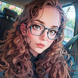 Telegram profile photo for 🚘 ASYAN4K 🚘