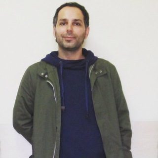 Telegram profile photo for ادبيات فارسي