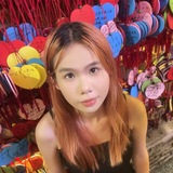 Telegram profile photo for 荔枝的果园