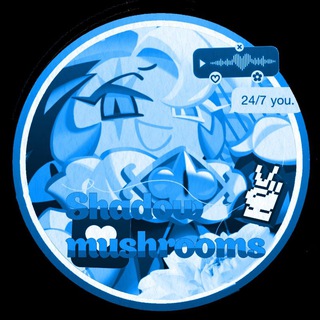 Telegram profile photo for ๐๐๐๐๐๐ ๐๐๐๐๐๐๐๐๐! -: โง :-ใใป๏ผ