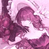 Telegram profile photo for My music