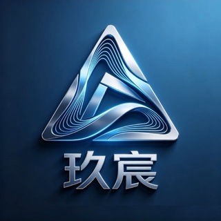 Telegram profile photo for 玖宸扣单频道