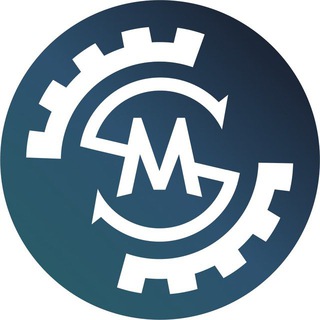 Telegram group profile photo for MetalSwap - Official Group