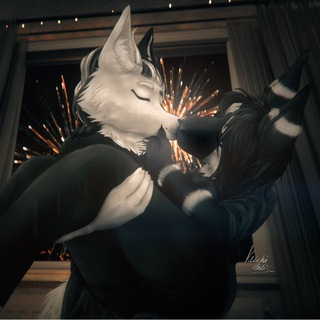 Telegram profile photo for Фура 💅