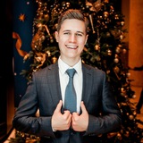 Telegram profile photo for Юрий Малахов|Недвижимость