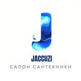 Telegram profile photo for Салон Сантехники🛁 Джакузи