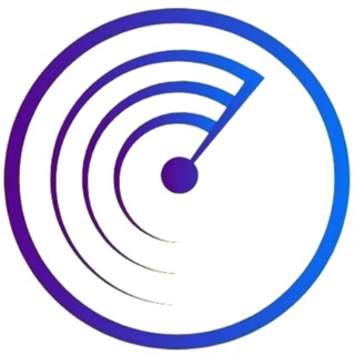Telegram profile photo for Livetse.ir