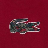 Telegram profile photo for LACOSTE.boy