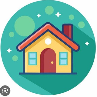 Telegram profile photo for Pune Hostel PG