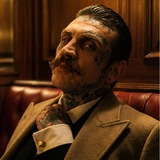 Telegram profile photo for Везименя Вась