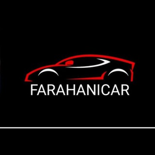 Telegram profile photo for 🔴 اتوسعیدفراهانی _قم 🔴