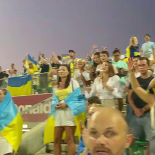 Telegram profile photo for PLAYPRO SPORT CYPRUS