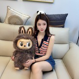 Telegram profile photo for 暖汐 (莞式服务)