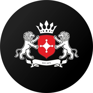 Telegram profile photo for Engelberg | Luxury Window Systems