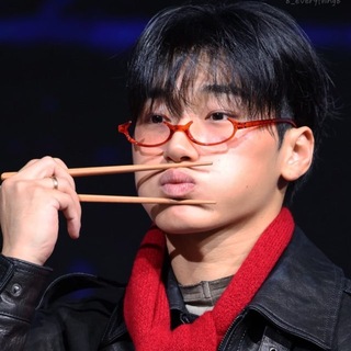 Telegram profile photo for ди усановна