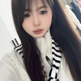 Telegram profile photo for 妙妙的频道
