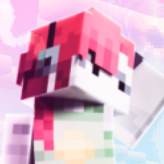 Telegram profile photo for SPEmotes