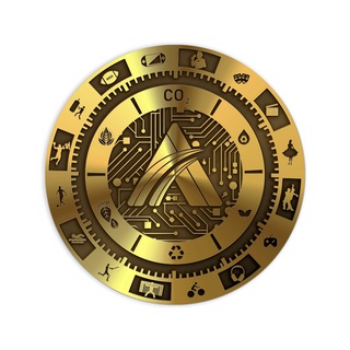 Telegram profile photo for ZEONCHAINHUB