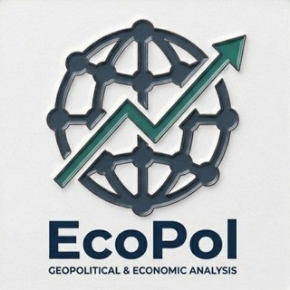 Telegram profile photo for اکوپُل | EcoPol