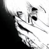 Telegram profile photo for Astral Rayy (loading / free cc/preset)
